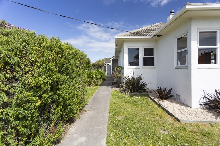 Photo of property in 5 Teviot Street, Oamaru North, Oamaru, 9400