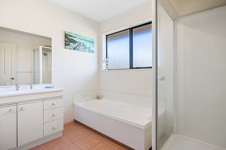 Photo of property in 29a Edward Street, Lincoln, 7608