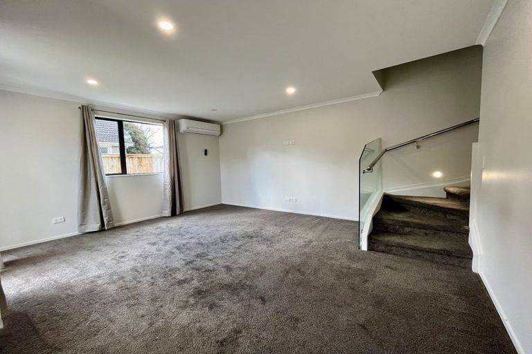 Photo of property in 6a Martin Road, Manurewa, Auckland, 2102