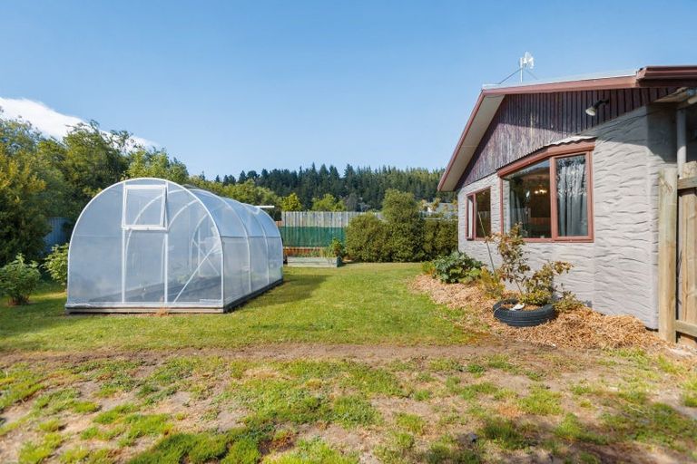 Photo of property in 73 Hopkins Street, Luggate, Cromwell, 9383