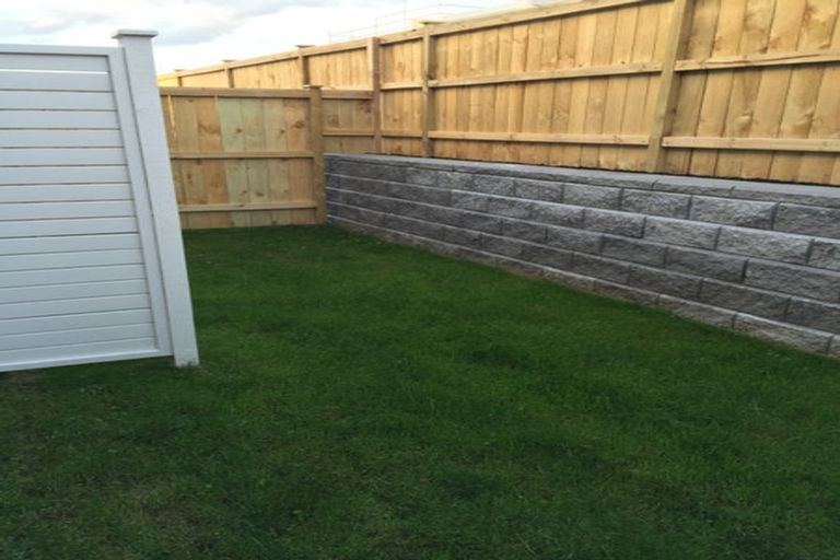 Photo of property in 55 Haddington Drive, Flat Bush, Auckland, 2019