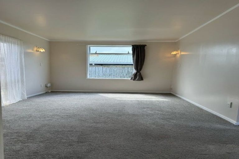 Photo of property in 161 Verbena Road, Birkdale, Auckland, 0626