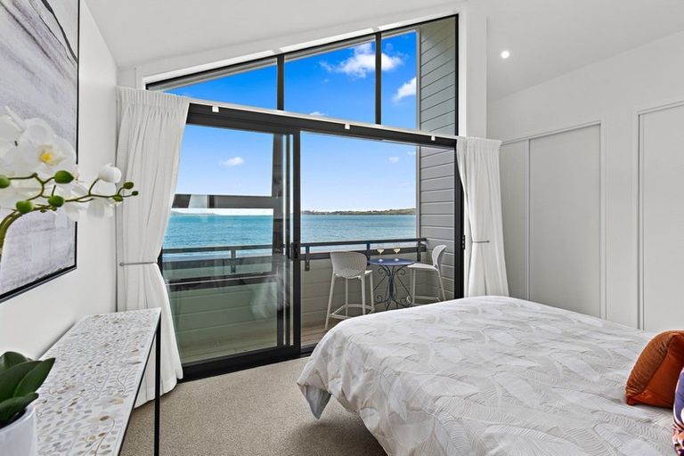 Photo of property in 46 Boathouse Bay Lane, Snells Beach, 0920