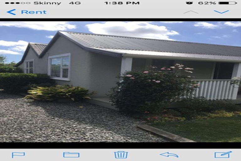 Photo of property in 1/32 Torrens Road, Hillmorton, Christchurch, 8024