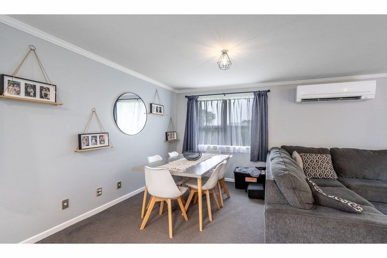 Photo of property in 129 Mcquarrie Street, Kingswell, Invercargill, 9812