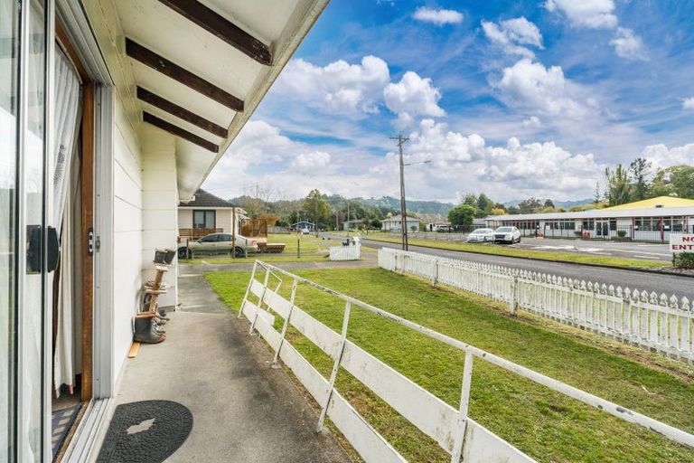 Photo of property in 24 Manson Street, Taumarunui, 3920