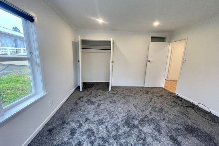 Photo of property in 64 Hurndall Street East, Maungaturoto, 0520