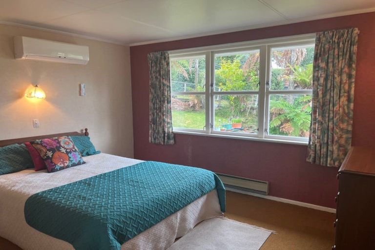 Photo of property in 24 Hall Crescent, Taumarunui, 3920