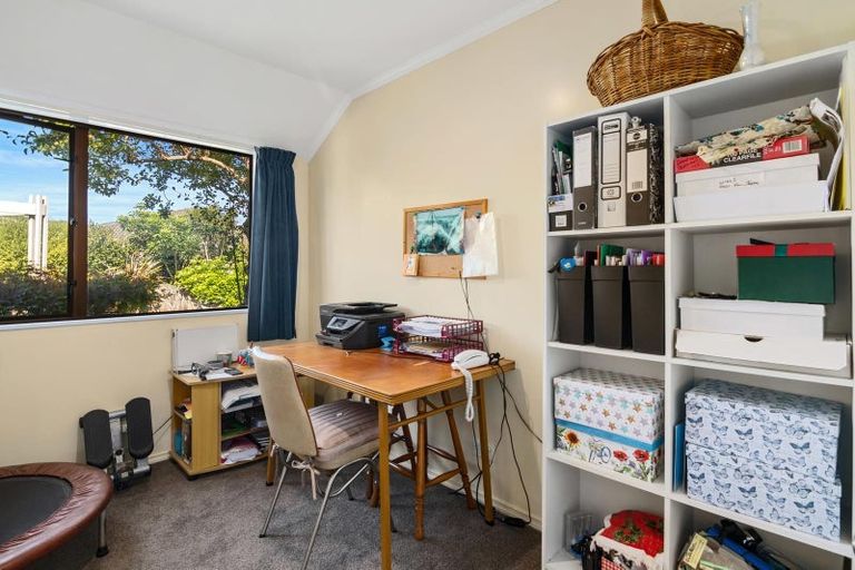 Photo of property in 35 Masefield Street, Stoke, Nelson, 7011