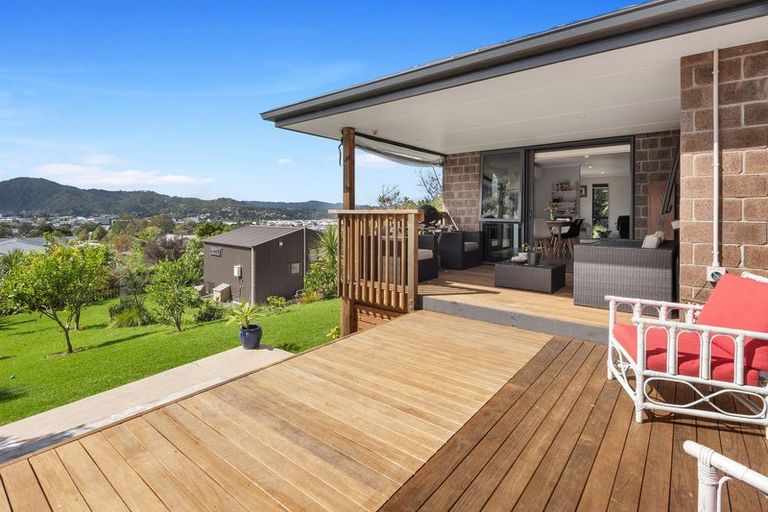 Photo of property in 12b Kirikiri Road, Woodhill, Whangarei, 0110