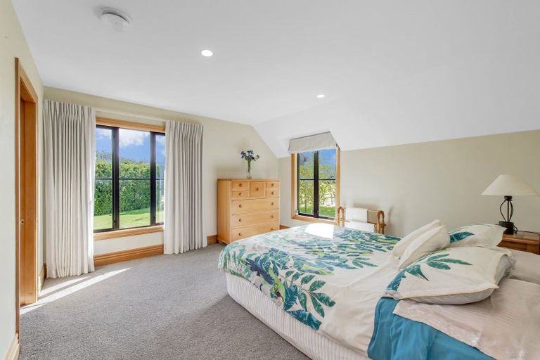 Photo of property in 801 Bethels Road, Burnham, Christchurch, 7677