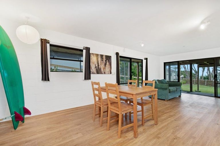 Photo of property in 79 Duncansby Road, Stanmore Bay, Whangaparaoa, 0932