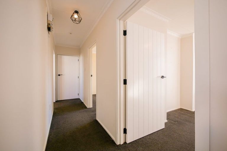 Photo of property in 24b Douglas Street, Saint Kilda, Dunedin, 9012