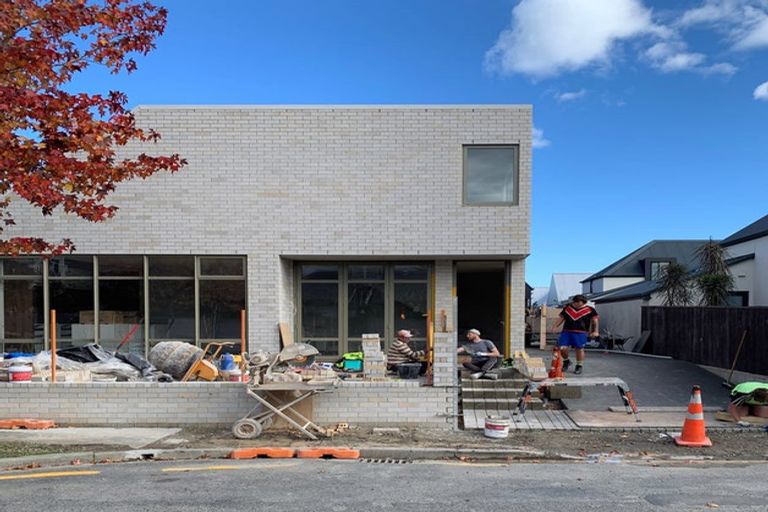 Photo of property in 29a Tonbridge Street, Merivale, Christchurch, 8014