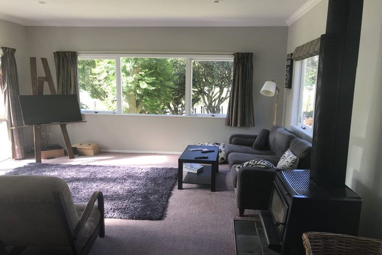 Photo of property in 15 Puriri Grange Lane, Maunu, Whangarei, 0179