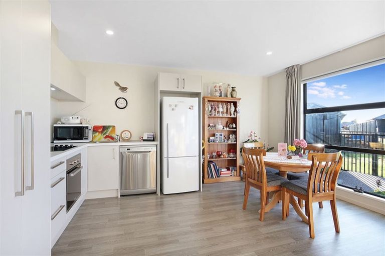 Photo of property in 17 Bishop Street, Kaiapoi, 7630