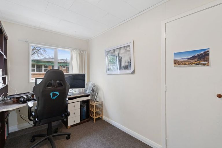 Photo of property in 51 Aroha View Avenue, Te Aroha, 3320