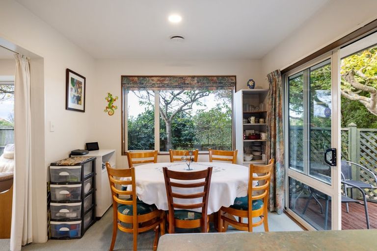 Photo of property in 52a Charlesworth Street, Woolston, Christchurch, 8023