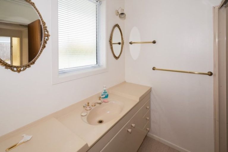 Photo of property in 11 Cholmondeley Avenue, Opawa, Christchurch, 8023