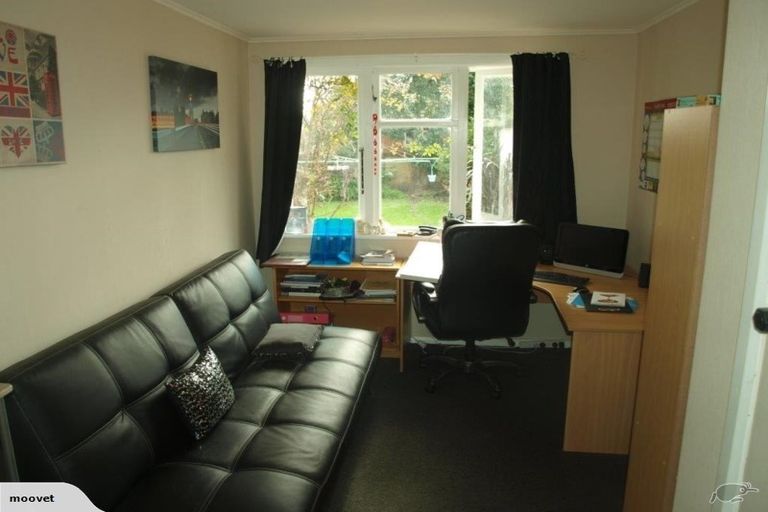 Photo of property in 34 Galway Avenue, Hokowhitu, Palmerston North, 4410