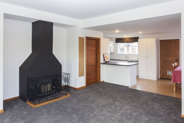 Photo of property in 84 Cobham Street, Spreydon, Christchurch, 8024