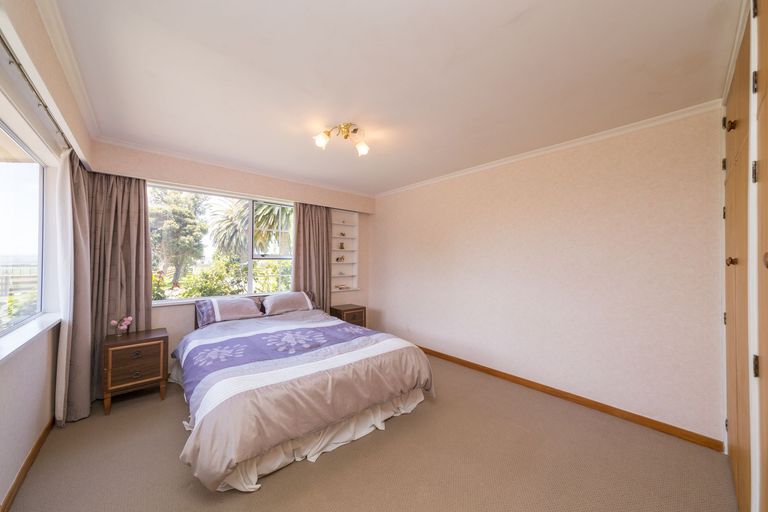 Photo of property in 267 Mount Stewart Halcombe Road, Sanson, Palmerston North, 4479
