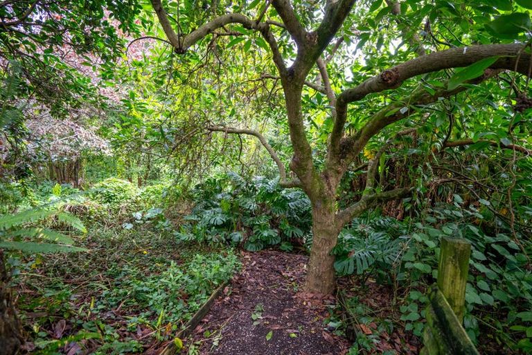 Photo of property in 21 Weir Crescent, Onerahi, Whangarei, 0110