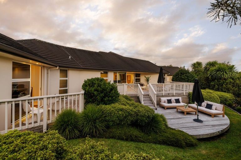 Photo of property in 10 Everleigh Court, Flagstaff, Hamilton, 3210