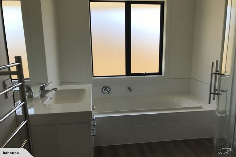 Photo of property in 61 Montebello Avenue, Stoke, Nelson, 7011