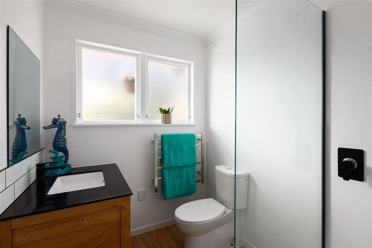 Photo of property in 13 Adams Street, Waihi, 3610