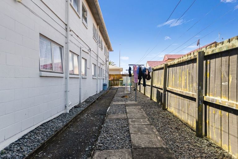 Photo of property in 4/259 Ulster Street, Whitiora, Hamilton, 3200