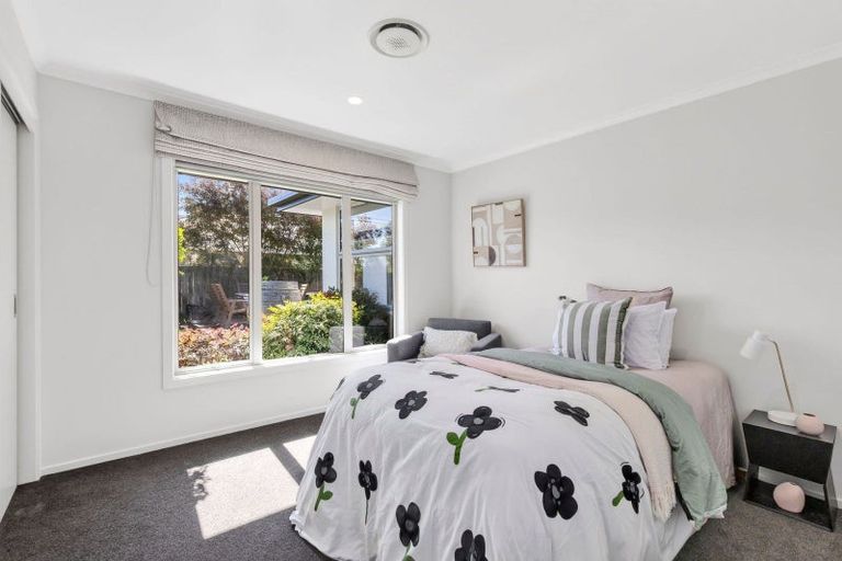 Photo of property in 80 Daelyn Drive, Richmond, 7020