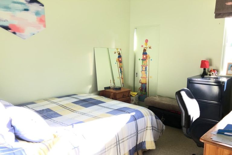 Photo of property in 42 Wilks Road, Dairy Flat, Albany, 0794