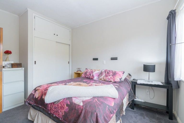 Photo of property in 12 Thrush Street, Taihape, 4720