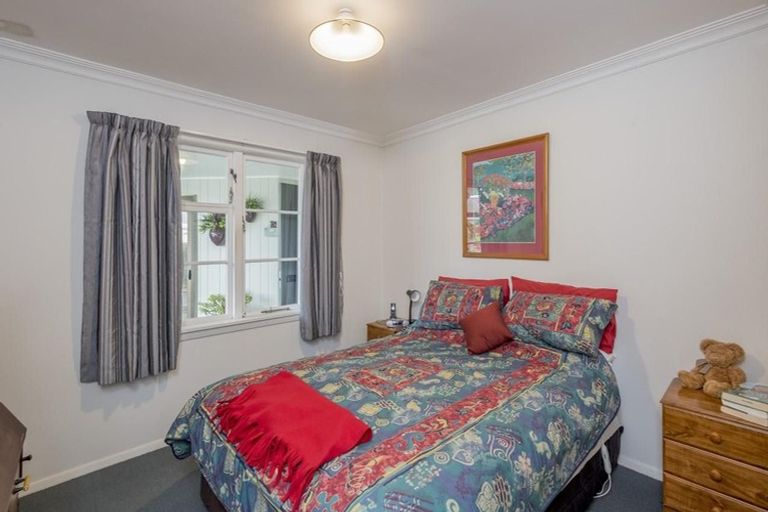 Photo of property in 158 Winchester Street, Levin, 5510