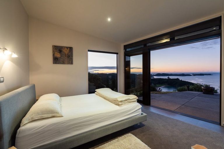 Photo of property in 1692f Wainui Road, Kaeo, 0478