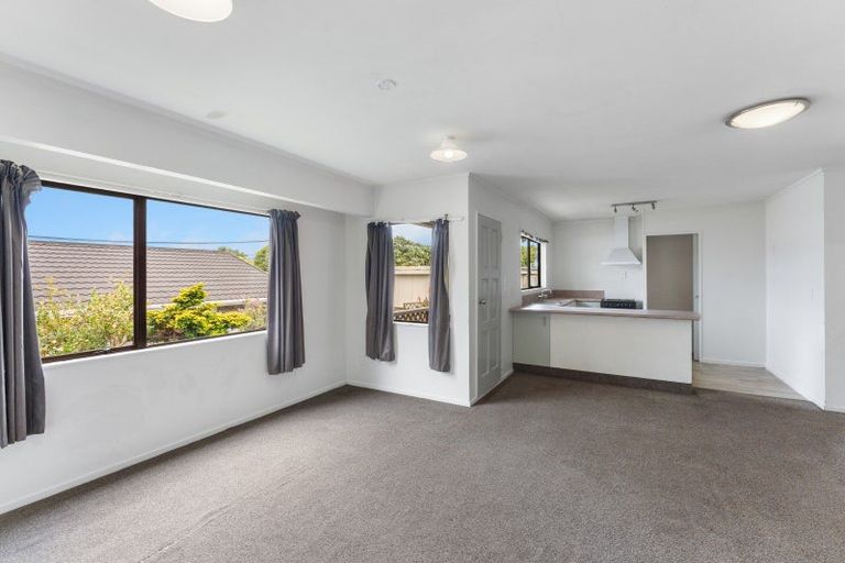 Photo of property in 19b Hurley Road, Paraparaumu Beach, Paraparaumu, 5032
