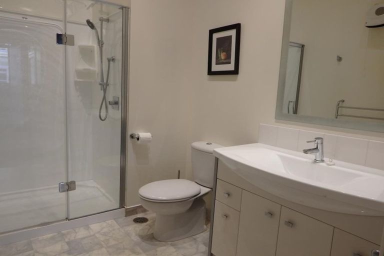 Photo of property in 16i Manse Street, Dunedin Central, Dunedin, 9016