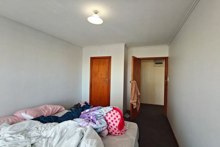 Photo of property in 155 Gossamer Drive, Pakuranga Heights, Auckland, 2010