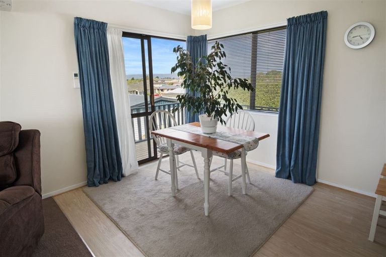 Photo of property in 19 Hillcrest Street, Tirau, 3410