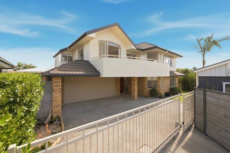 Photo of property in 153b Pillans Road, Otumoetai, Tauranga, 3110