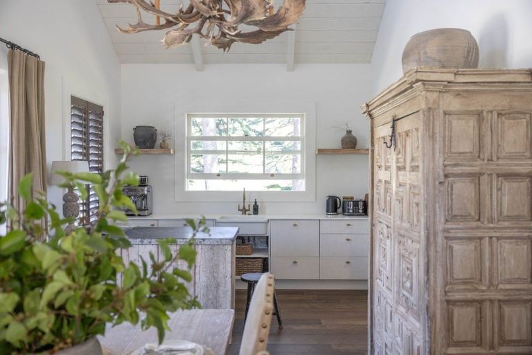 Photo of property in Matangi Road, Kahuranaki, 4294