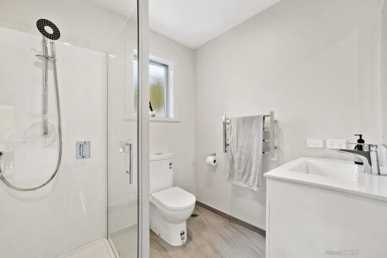 Photo of property in 10a Rarangi Way, Owhiro Bay, Wellington, 6023