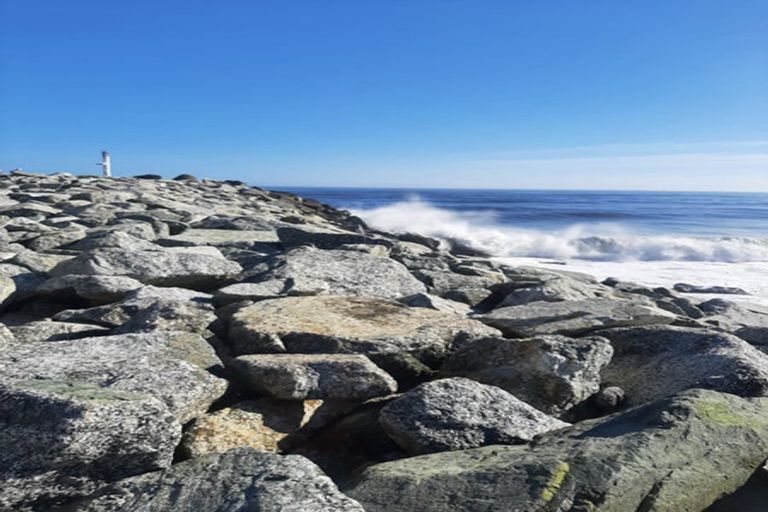 Photo of property in 53 Nelson Quay, Cobden, Greymouth, 7802