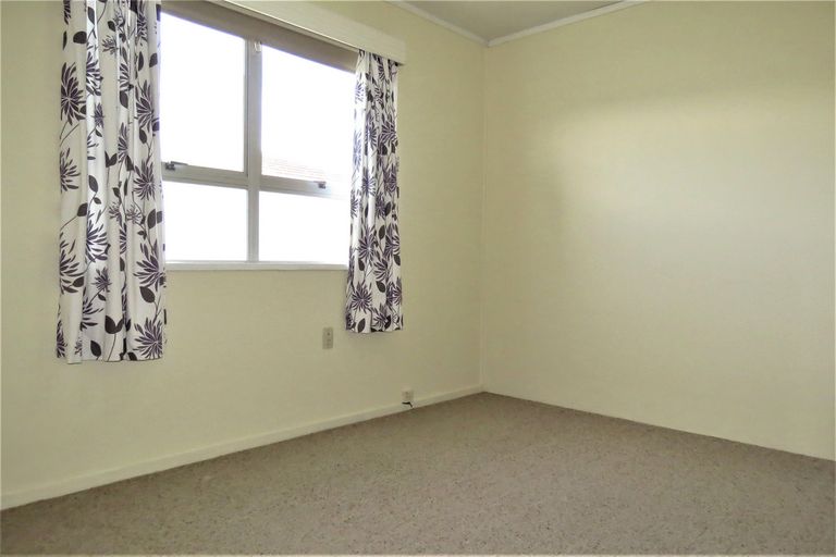 Photo of property in 1/1181 Alexandra Street, Te Awamutu, 3800