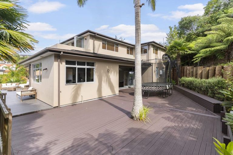 Photo of property in 49 Penguin Drive, Murrays Bay, Auckland, 0630