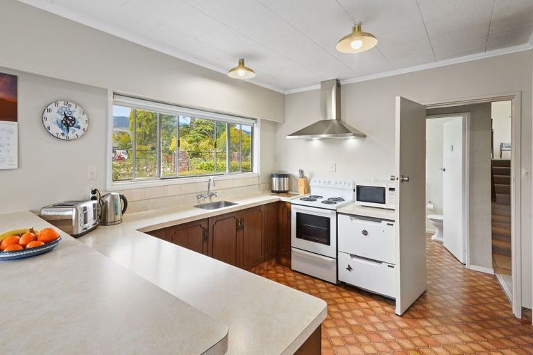 Photo of property in 15 Langbein Street, Stoke, Nelson, 7011