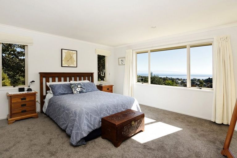 Photo of property in 7 Springlea Heights, Atawhai, Nelson, 7010