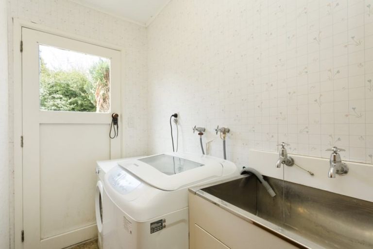 Photo of property in 44 Glenross Street, Glenross, Dunedin, 9011