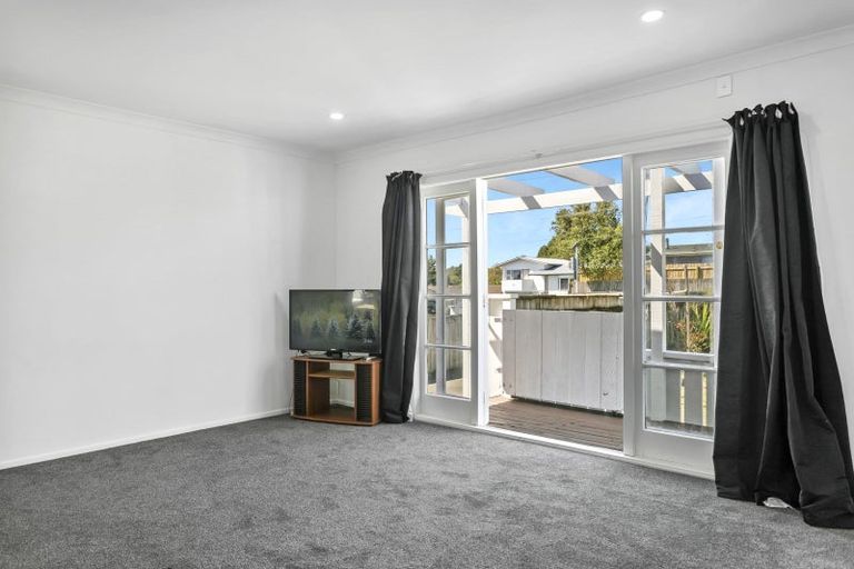 Photo of property in 1/266 Taharepa Road, Tauhara, Taupo, 3330